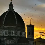 Duomo Apartment Florence