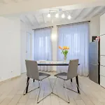 Duomo Apartment *