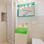 Duomo Apartment