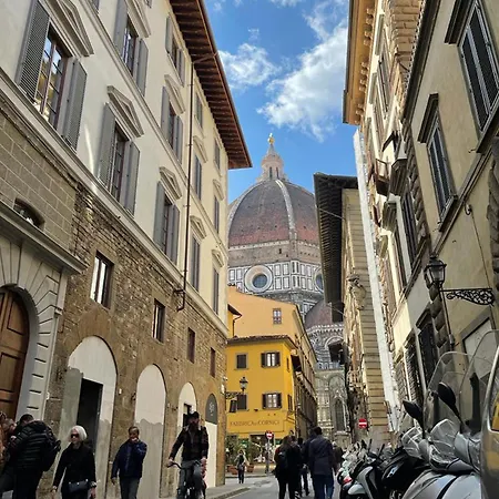 Duomo