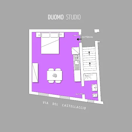 Duomo * Florens