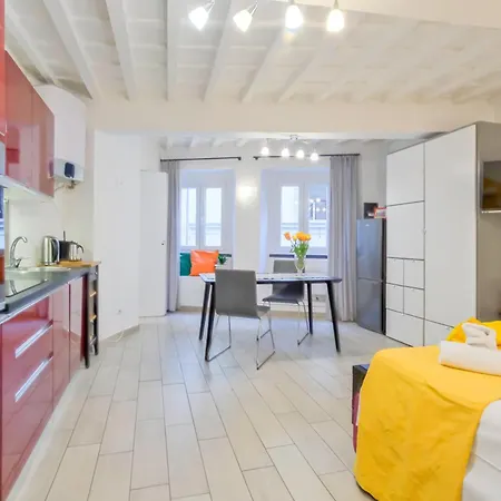 Duomo Φλωρεντία