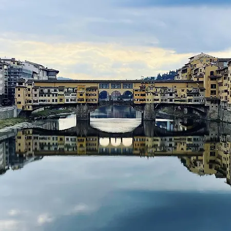 Duomo